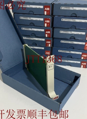 原装供应   23AE23 -1KGT012200R5001