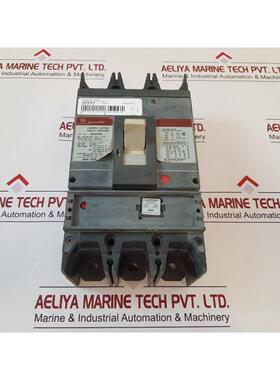 原装供应页 SGLA36AT0600 限流支架 600Amp Max 600V