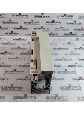 原装供应6SE7021-4EP50-Z Masterdrives Mc Ac/Ac Drive Z=c33+k8