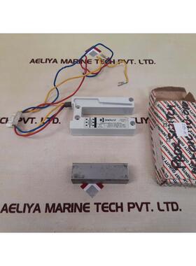 原装供应开关 EM21AA 开关 250V