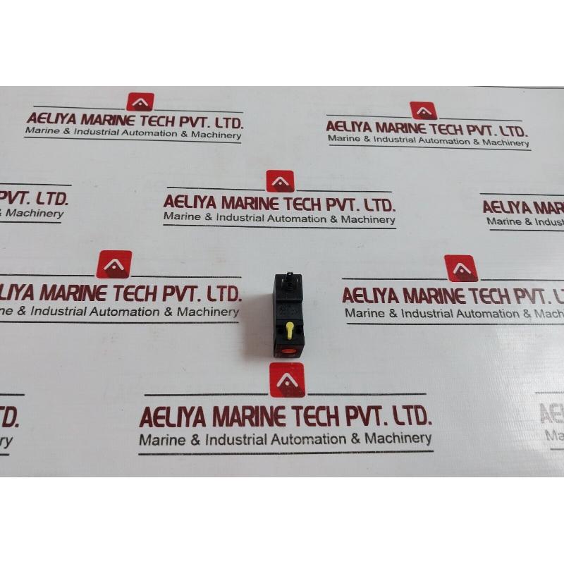 原装供应Parker P2E-KV32C4 气动先导阀 12115237 10 BAR / 145 P