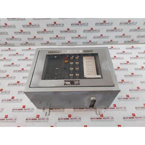 原装供应能美博彩 FAC512A-8L