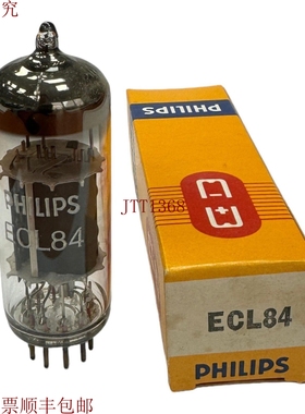 原装供应ECL84 ECL-84