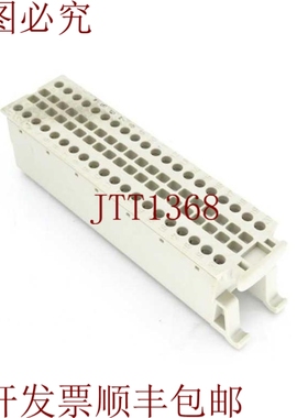 原装供应这就是6ES5490-8MB11