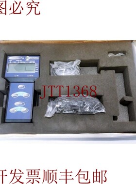 原装供应Mountz / TorqueMate Plus / 065034 220V