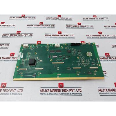 原装供应平板基站主Rsg2100v2