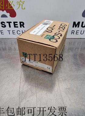 WE 77-DW-E-56 开关放大器 | 号：000279