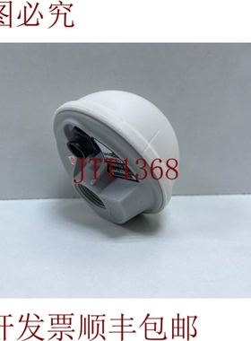 原装供应Trimble 55238-00，D/C 0946 Trimbles Acutime 金色  智