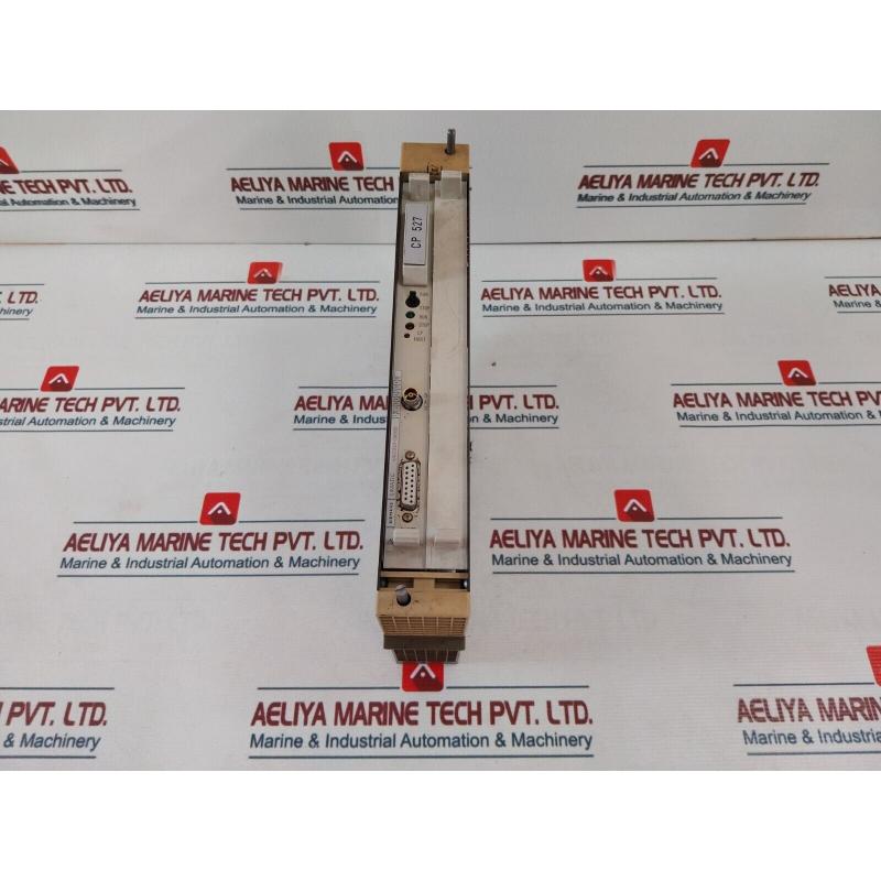 原装供应6ES5 491-0LB11 Simatic S5 支架外壳模块 250V 交流电 M