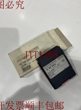 原装供应电气 TSX-RAM-25616 / TSXRAM25616