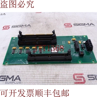 CCA8020 IOMUX 原装 供应邦