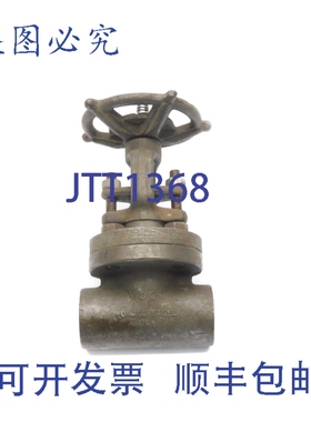 原装供应VOGT 40404-2R20 1975PSI 3/4