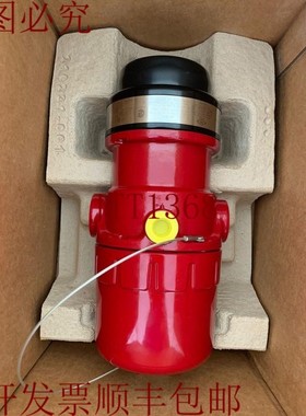 原装供应Det-Tronics / Multispectrum - 这是正确的位置 / X3302