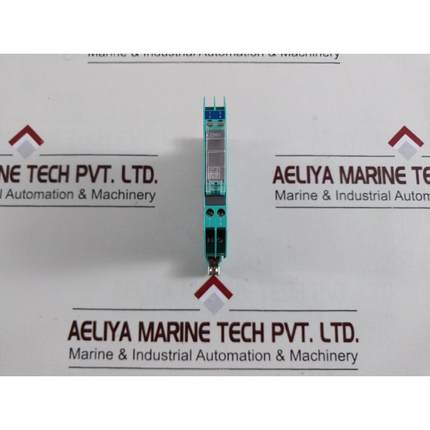 原装供应z960  71858