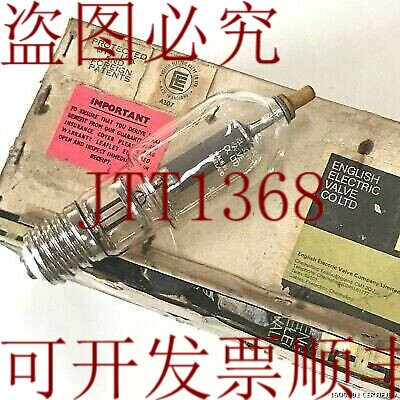 原装供应戴拉A207 CV2160 EEV