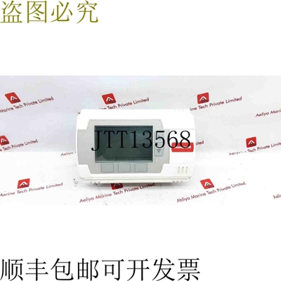 原装供应UB4334SEN 110531