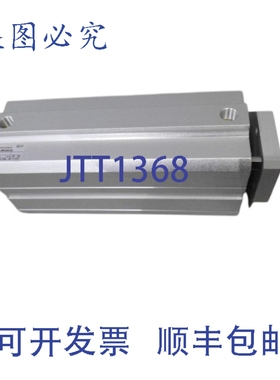 原装供应力士乐 SPC/004702 气动缸 NSNP