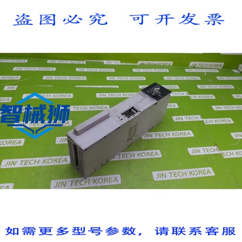 原装供应 CV500-CPU01-V1 CPU 单元