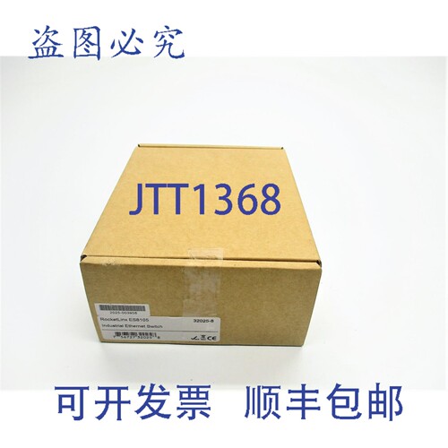 原装供应COMTROL 32025-8 NSFS          配件JT