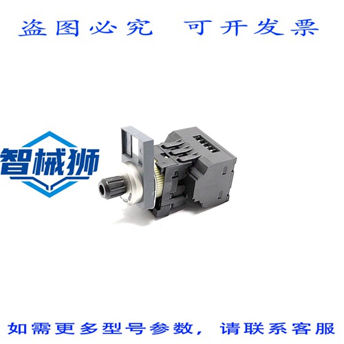 原装供应 IO LINK 3SU1400-1GD10-1AA0