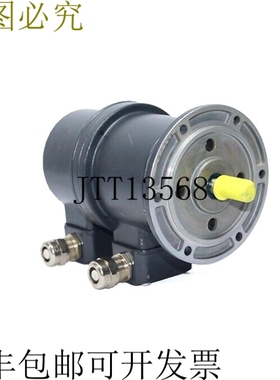 BAUMER POG9G DN 2048 I+POG9G DN 2048 I/11146416 增量编码器组