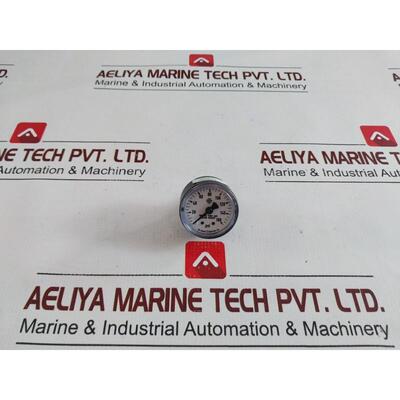 原装供应Mcdaniel 控制 r8el 压力表 1/8”npt 0/160 psi