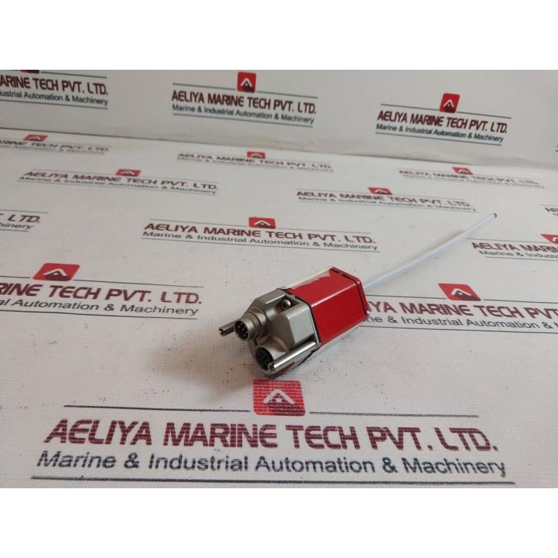 原装供应Temposonic Ddm-1000-ac-2m 位置传感器 F/缸 Ba0060535