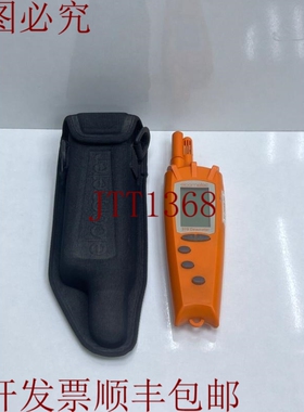 原装供应Elcometer 319 露度计