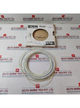 原装供应Parker 1025P04 00 27 Legris Connectic 柔性白色楼梯 2