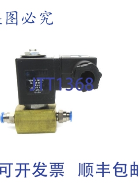 原装供应费斯托 VZWD-L-M22C-M-N18-60-V-1P4-4 1491878 24VDC NS