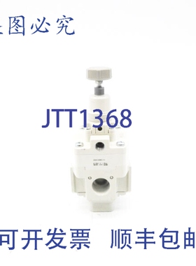 原装供应 IR3020-N03BG-ZA 120PSI NSNP