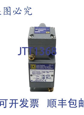 原装供应SQUARE D C54B2 SER. A NSNP