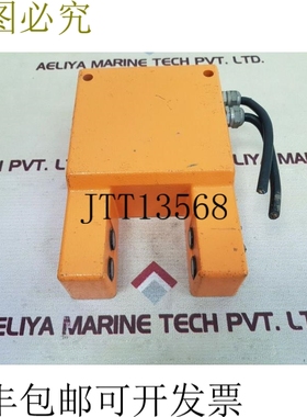 原装供应Elesta ols891a999 电梯调平传感器 eb 94a228