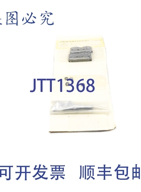 原装供应AROBOTECH AD21170D REV. B（4 件装）NSMP