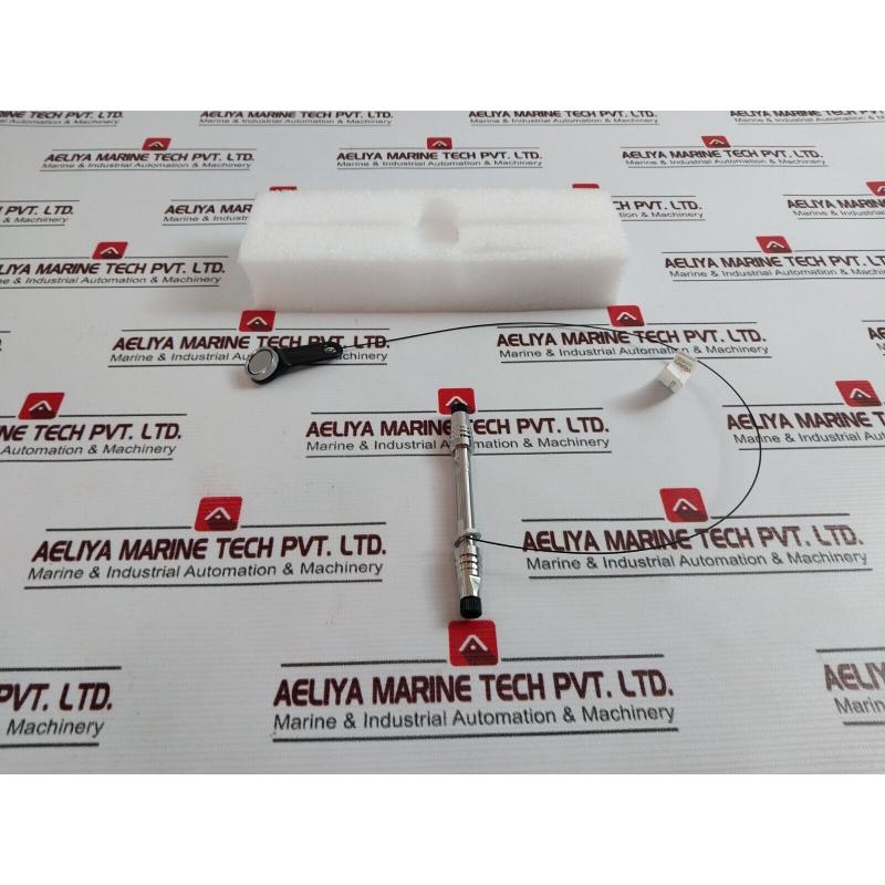 原装供应沃特世 186006973 Acquity Apc Aq 45 1.7μM 4.6 X 75