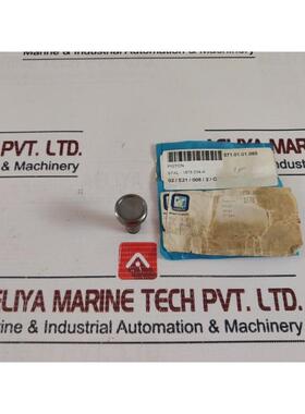 原装供应Stal 1878 034-A 平头铆钉