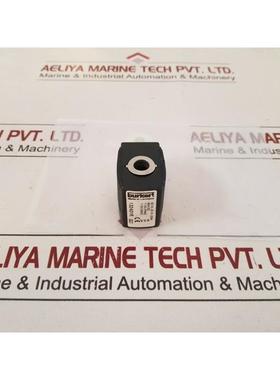 原装供应Burkert Ac10-z3-5-22ab 电磁线圈 132401r