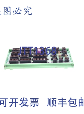 原装供应ACUWAEOC A22 F01188-428350