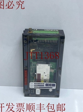 原装供应DATEK D6003 24VDC 和 DATEK D8704A