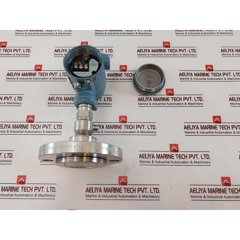 原装供应2051GP2A2B21AS1E7Q4D4MS 压力IP66/68