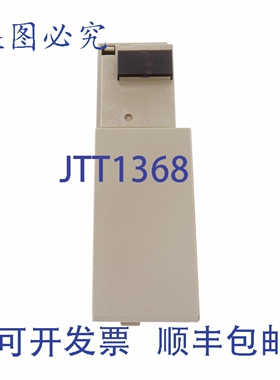 原装供应C200HW-COM06-EV1 C200HWCOM06EV1 仅