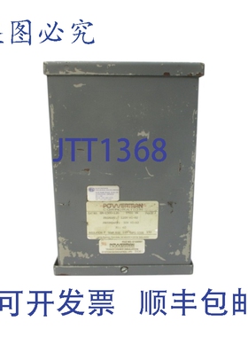 原装供应POWERTRAN EM-1500-120 120VNSNP