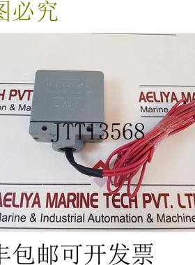 原装供应6fr1-6 接近开关