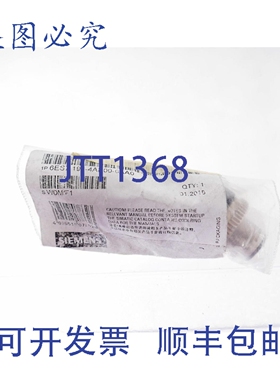 原装供应6ES7 194-4AB00-0AA0 6ES71944AB000AA0 ET 200eco PN 连