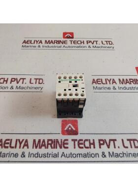 原装供应电气/  LC1K0610F7 接触器 50/60HZ