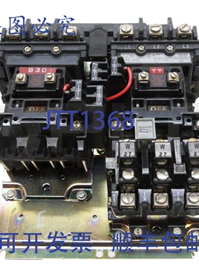 原装供应罗克韦尔AB 505-AOD / CW/CB236 W/W27 W/42185-800-01 W