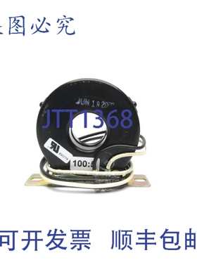 原装供应俄亥俄半导体 PC5-063E2 UNMP