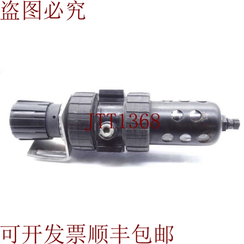 原装供应您还可以看到 PARKER 06E12A18AC