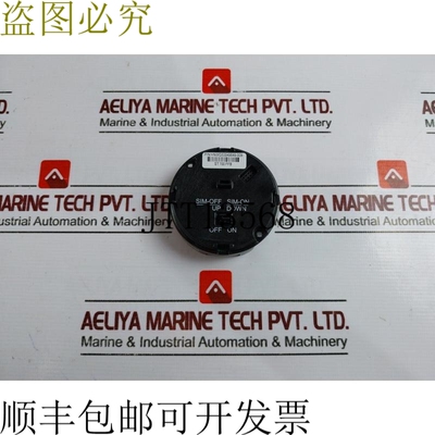 原装供应HYWELL HNWG-50049850-001 Hart 温度书籍HNWG50049849-0