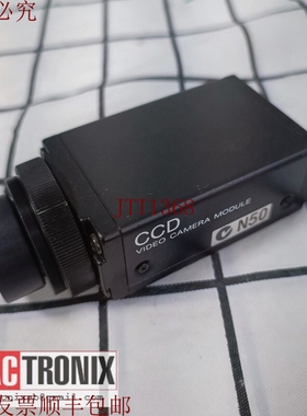 原装供应XC-75CE  Alphasem 8302